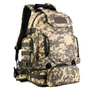 FSI-HSB5
