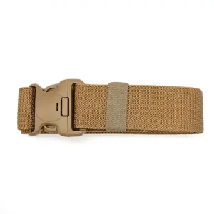 Tactical Belts