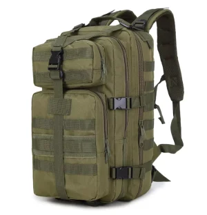 Tactical Bags