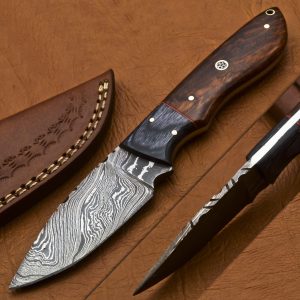 FSI-KNIVES7