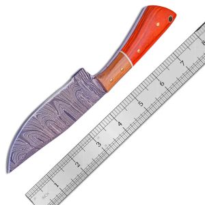 FSI-KNIVES6