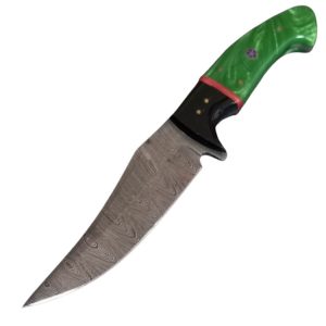 Knives