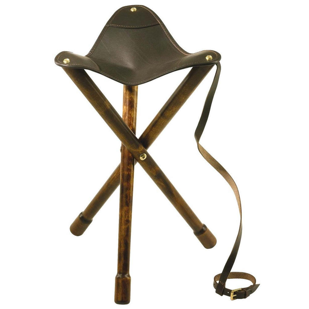 Hunting Chairs