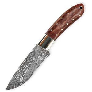 FSI-KNIVES2
