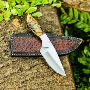 FSI-KNIVES2