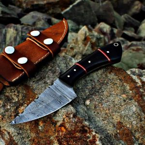 FSI-KNIVES4
