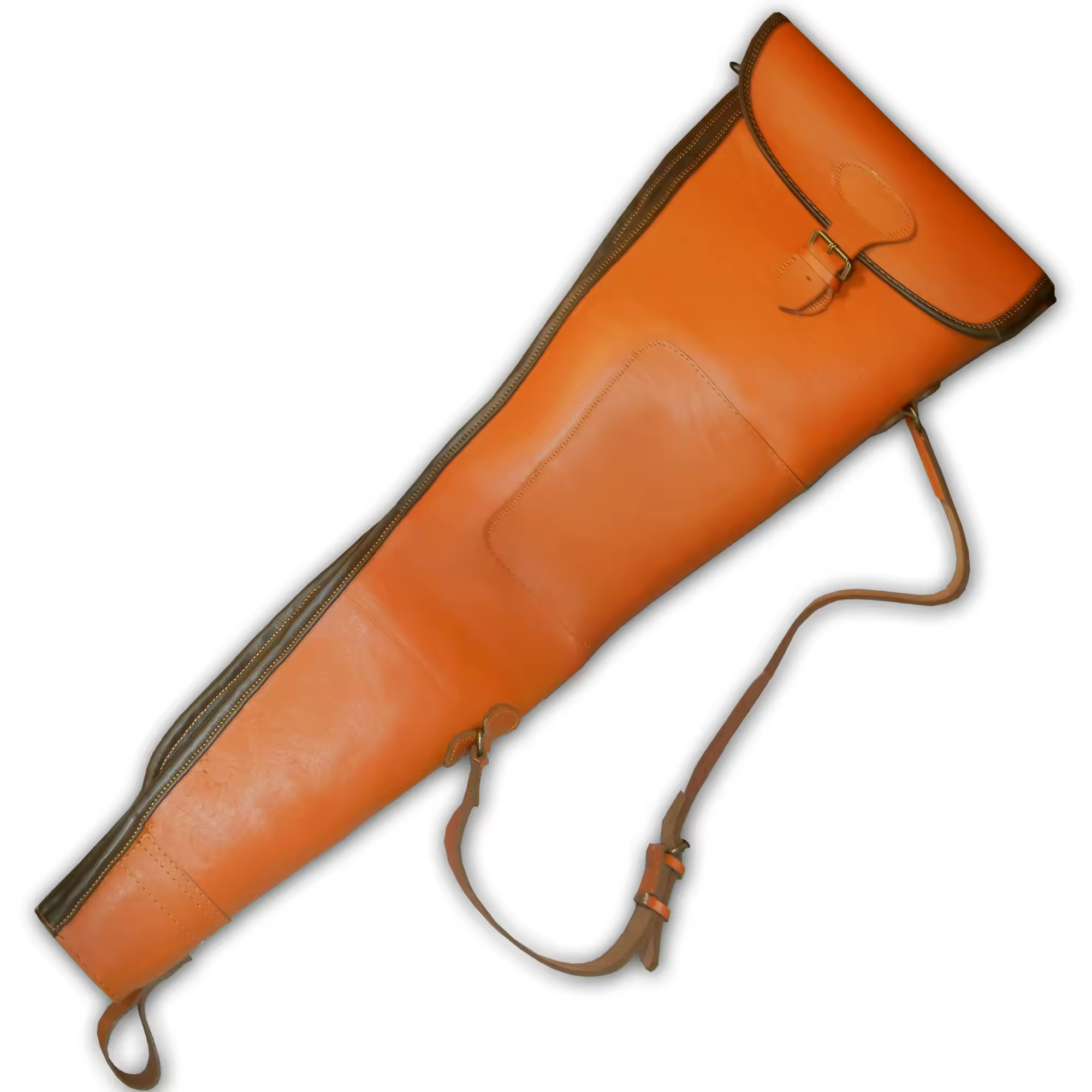 ShotGun Case, Covers