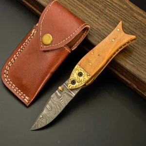 FSI-KNIFK3