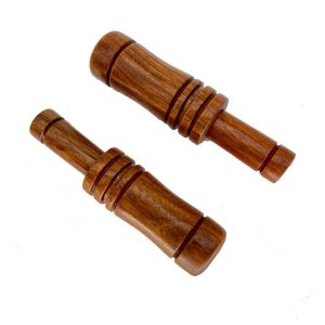 Duck Calls
