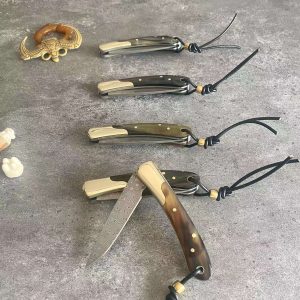 FSI-KNIVES5