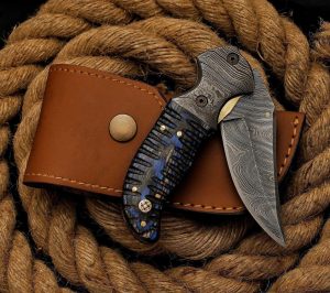 FSI-KNIFK4