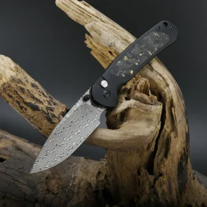 FSI-KNIFK5