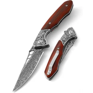 FSI-KNIFK6