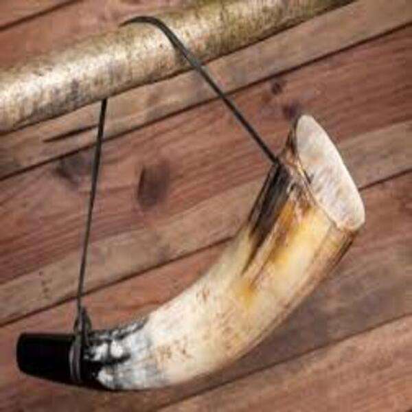 Hunting Horns