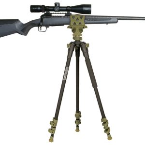 FSI-SS4