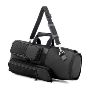 FSI-MUSBAG6