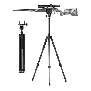 FSI-SS7