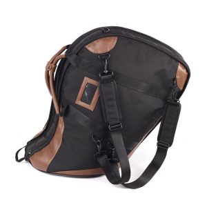 FSI-MUSBAG7