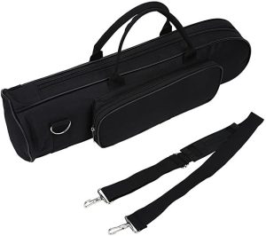FSI-MUSBAG2