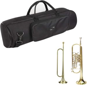 FSI-MUSBAG3
