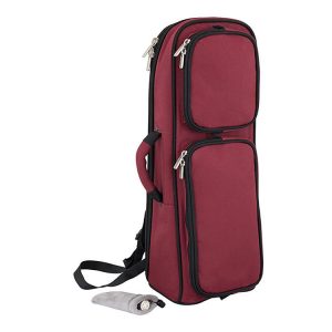 FSI-MUSBAG4