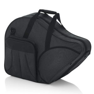 FSI-MUSBAG5