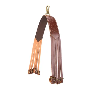 Duck Strap