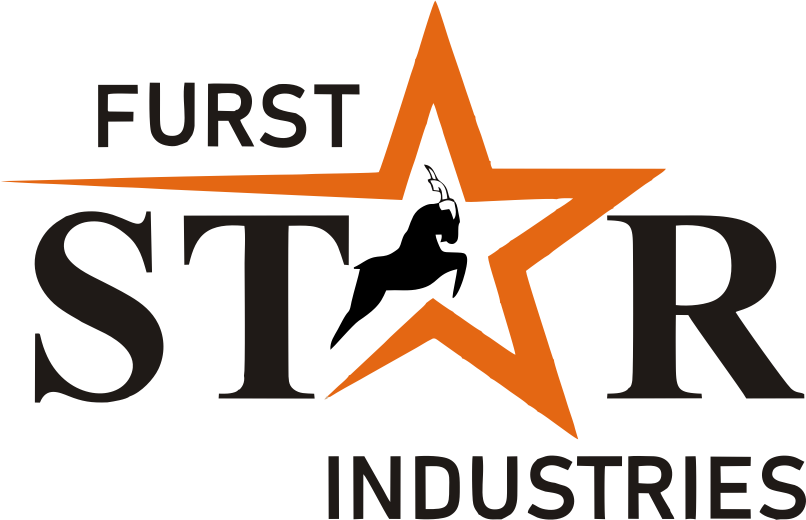 Furst Star Industries