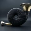 Pocket Horn