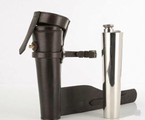 FSI-HF2