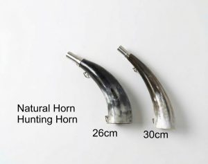 FSI-HH7